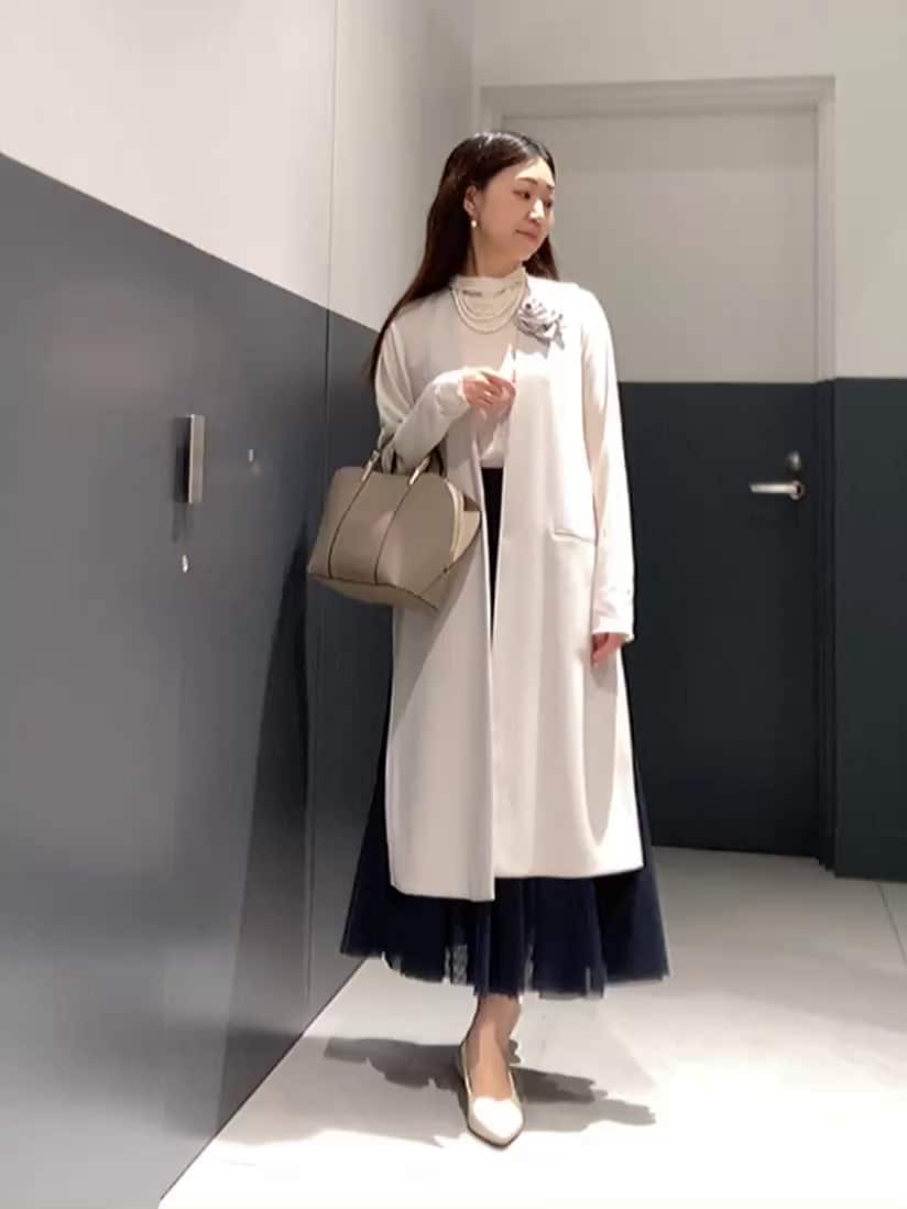 https://staff-start.contents.liveact-vault.com/6wyjjhvm-8b542d2854382d4d42c62e698ef516ce/thumbnail.jpg