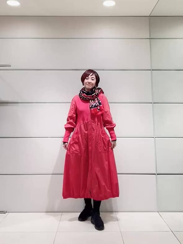 https://staff-start.contents.liveact-vault.com/6wyjjhvm-8b63ce422325a3bf05d5e0d330169c43/thumbnail.jpg