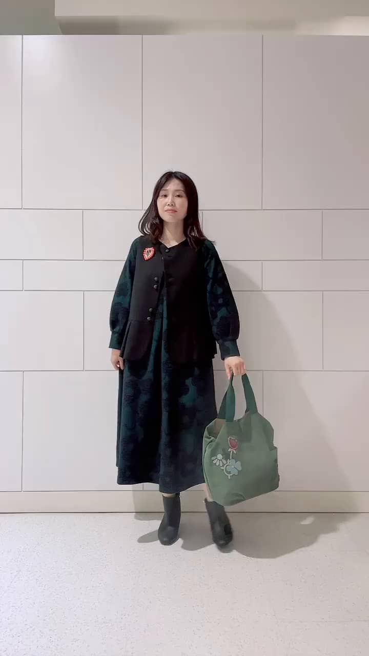 https://staff-start.contents.liveact-vault.com/6wyjjhvm-8bb303dbcc384a0da07eb28a4e35b895/thumbnail.jpg