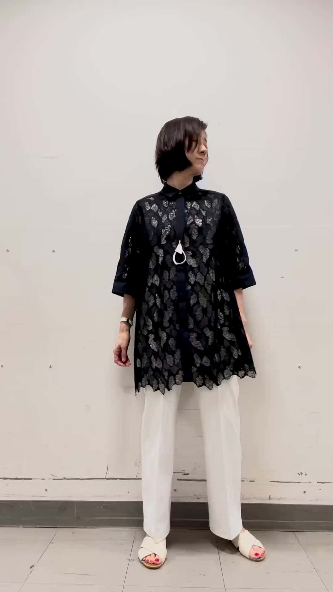 https://staff-start.contents.liveact-vault.com/6wyjjhvm-8bcd6184ae0001a512b3f8fb21ae6e3c/thumbnail.jpg