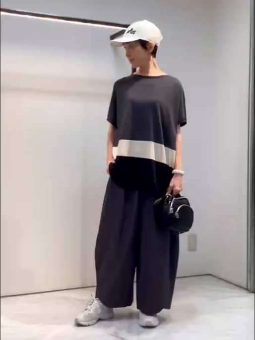 https://staff-start.contents.liveact-vault.com/6wyjjhvm-8bd08a0e8204ef37a26317411864be17/thumbnail.jpg