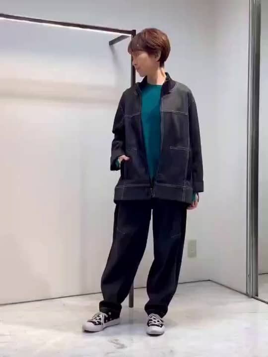 https://staff-start.contents.liveact-vault.com/6wyjjhvm-8be5abe4f47196716ef3ce089d1dd3c3/thumbnail.jpg