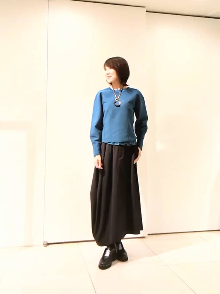 https://staff-start.contents.liveact-vault.com/6wyjjhvm-8c07cc7144e80800b9885dfe8c11667d/thumbnail.jpg