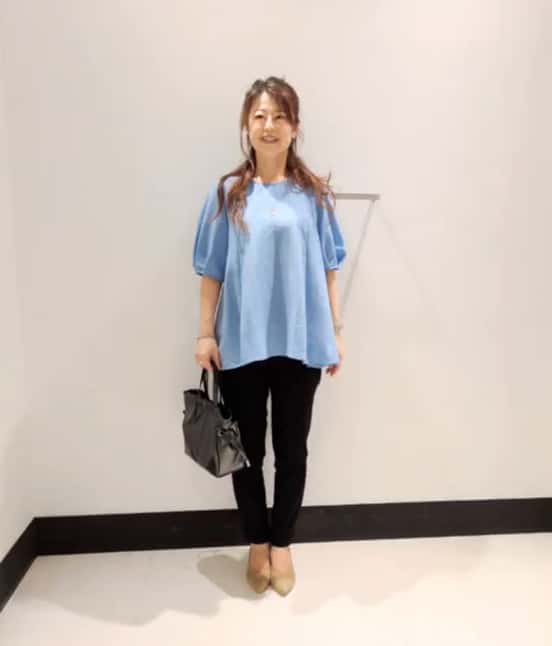 https://staff-start.contents.liveact-vault.com/6wyjjhvm-8c0e384f47eea53cf7042378def4fc81/thumbnail.jpg
