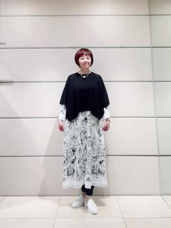 https://staff-start.contents.liveact-vault.com/6wyjjhvm-8c1a4b23d123e4b8e224eb517395bac6/thumbnail.jpg