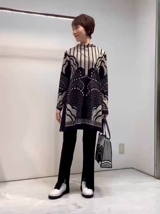https://staff-start.contents.liveact-vault.com/6wyjjhvm-8c202120bcbde65208e1cbe06f7d80eb/thumbnail.jpg