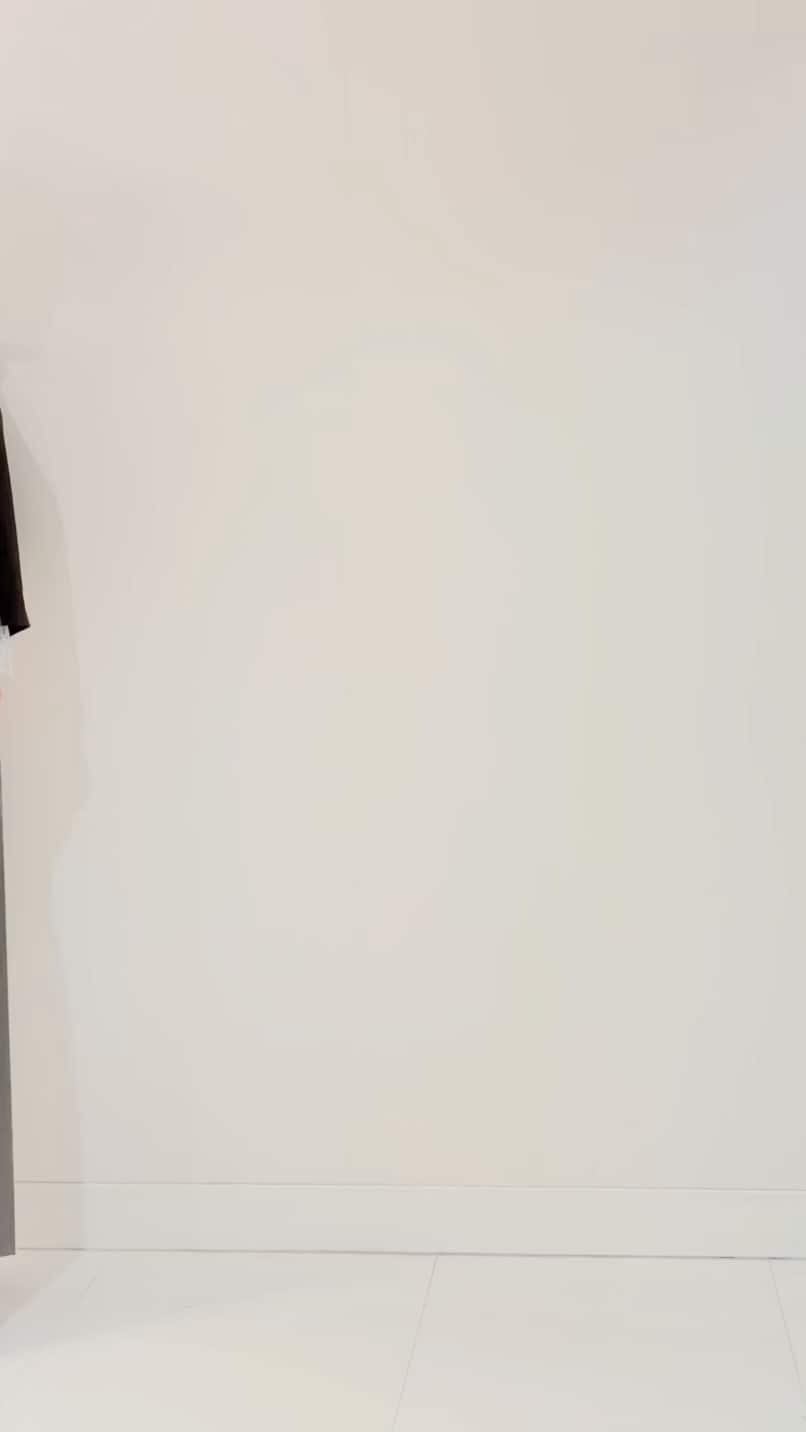 https://staff-start.contents.liveact-vault.com/6wyjjhvm-8c382c8ff9ace5c383fdf364a147e162/thumbnail.jpg