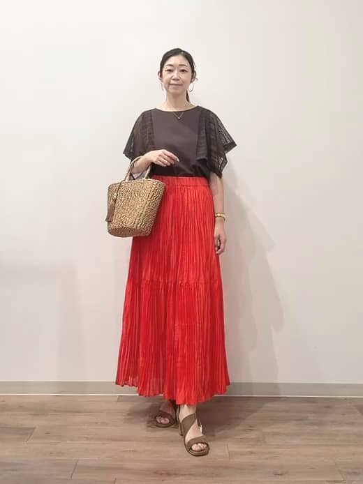 https://staff-start.contents.liveact-vault.com/6wyjjhvm-8c5ebfcb09c749cf8a8b5cdb04977f79/thumbnail.jpg
