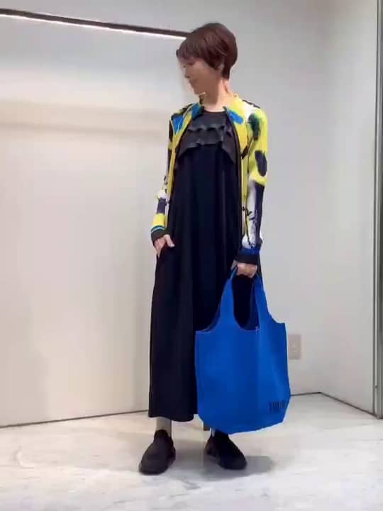 https://staff-start.contents.liveact-vault.com/6wyjjhvm-8c96f2d1f5e15ab6be730d5caf8ed4fb/thumbnail.jpg
