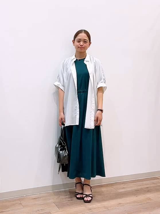 https://staff-start.contents.liveact-vault.com/6wyjjhvm-8c9fb47d1f4b9de6fd2e6d33540edf9d/thumbnail.jpg