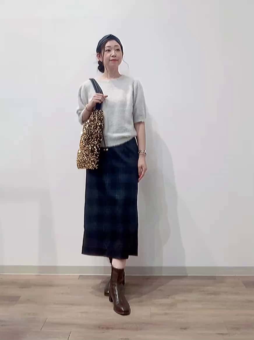 https://staff-start.contents.liveact-vault.com/6wyjjhvm-8cb6a7c71065edacaa5da009d7275fd2/thumbnail.jpg