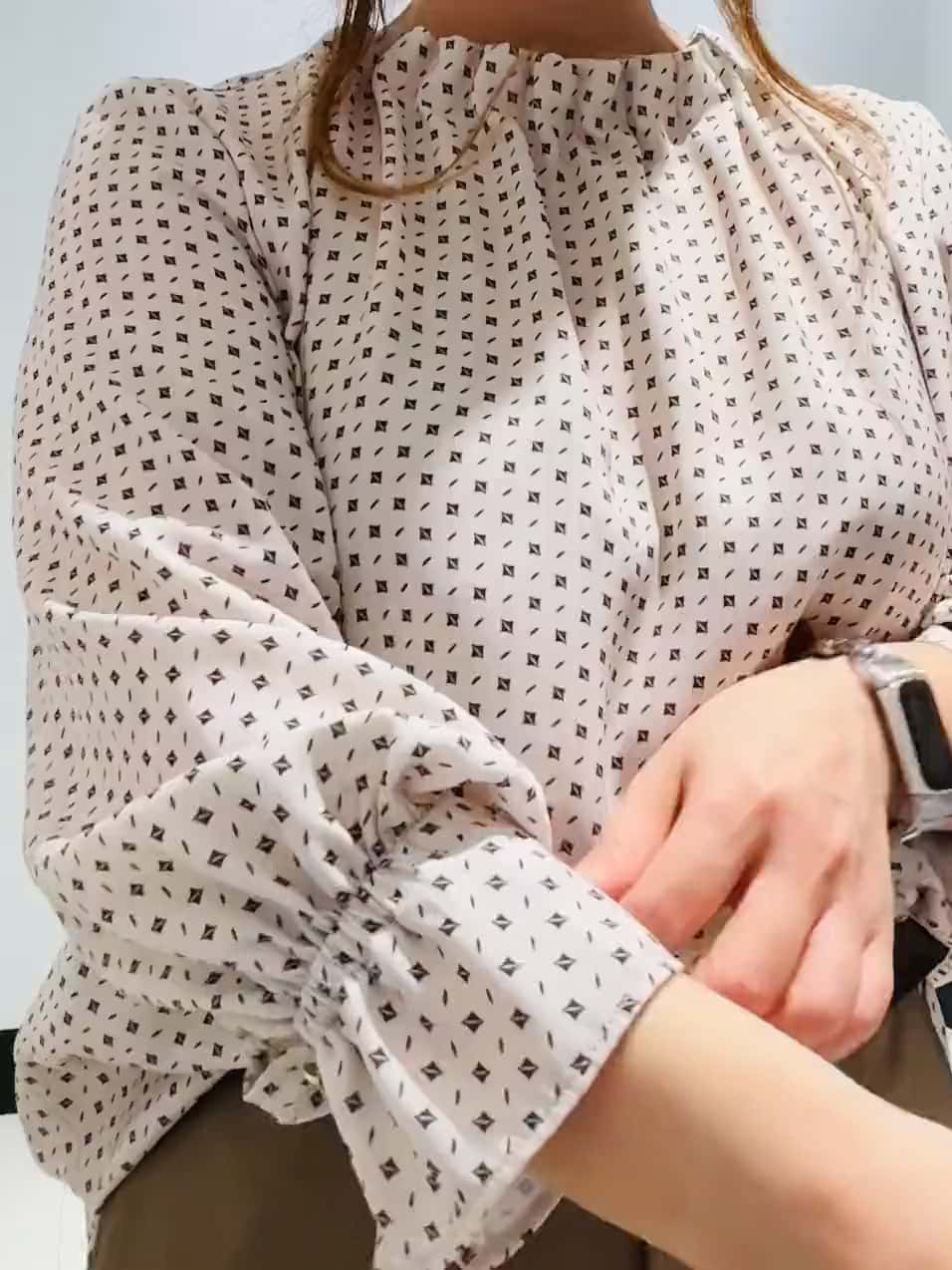 https://staff-start.contents.liveact-vault.com/6wyjjhvm-8cc7b75a847c53a36dc85dedeaf33987/thumbnail.jpg