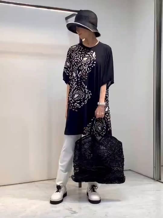 https://staff-start.contents.liveact-vault.com/6wyjjhvm-8cf0cebd69b89d9a30e555ceb1664716/thumbnail.jpg