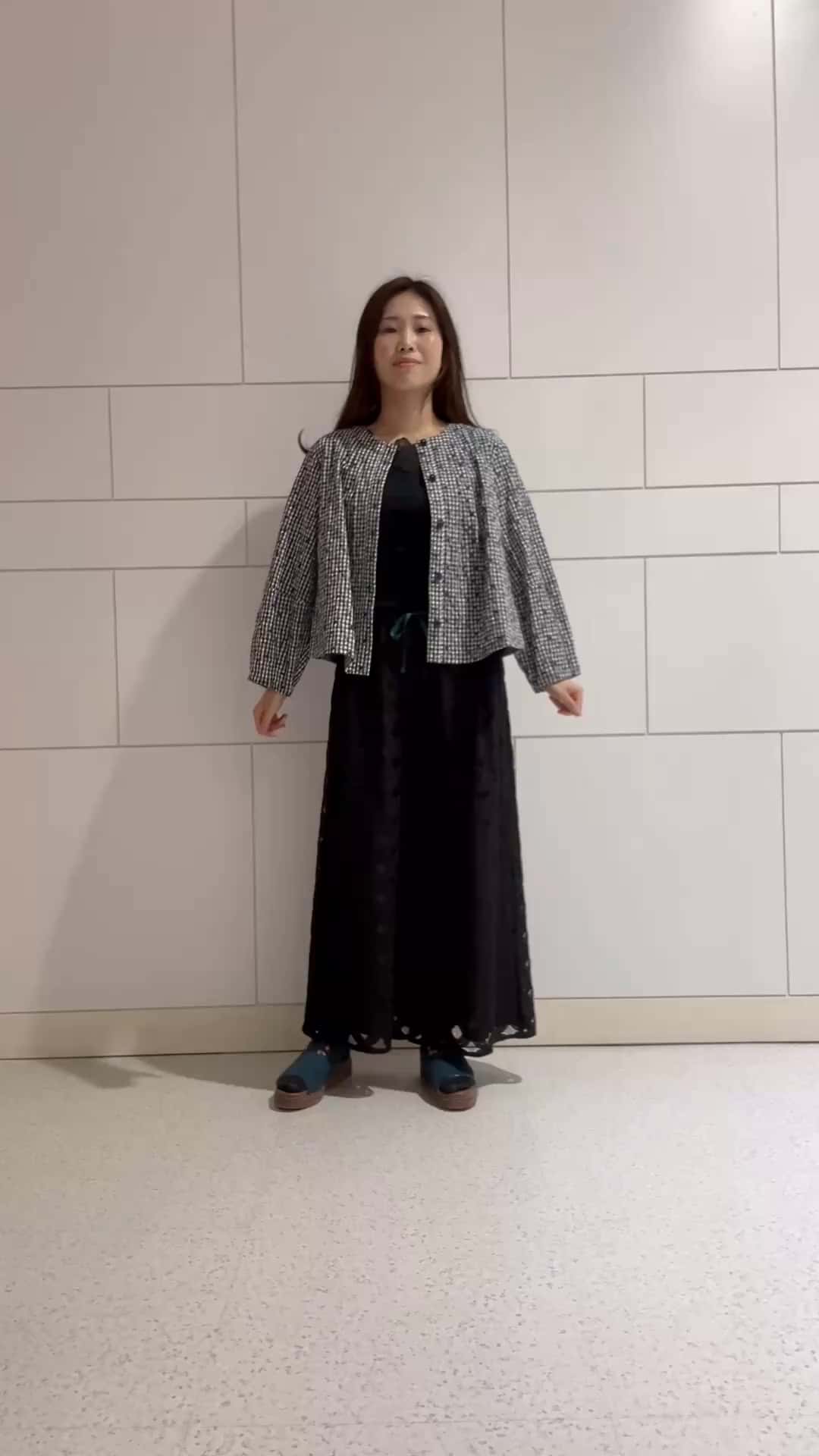 https://staff-start.contents.liveact-vault.com/6wyjjhvm-8d0057b1d774fd3386e3dee5e9db8618/thumbnail.jpg