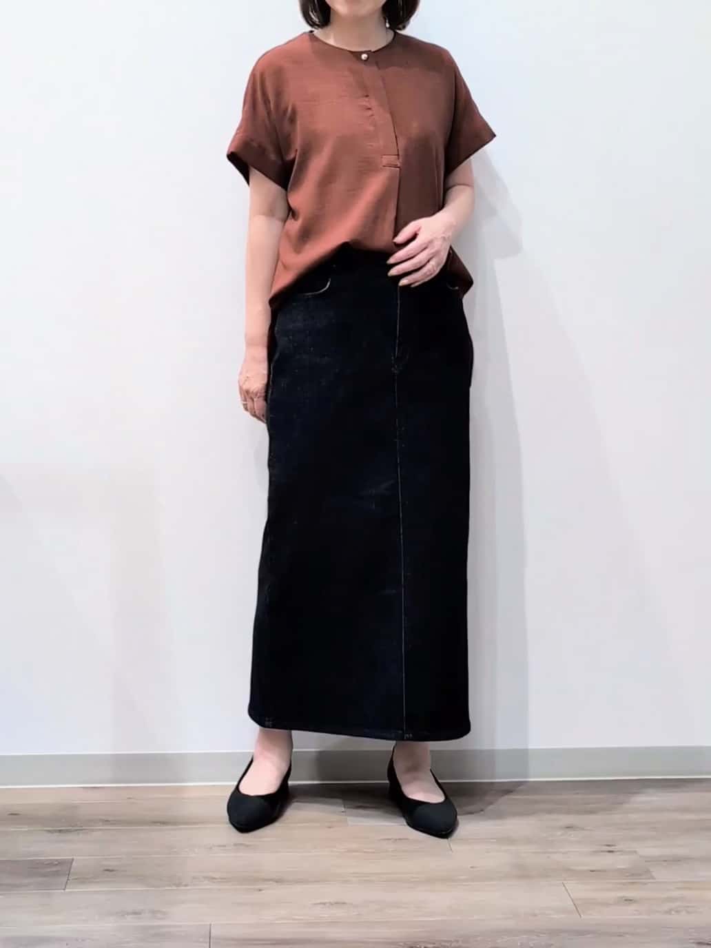 https://staff-start.contents.liveact-vault.com/6wyjjhvm-8d0c9a97dc9fa5aa308eb1a4a90b5ab1/thumbnail.jpg
