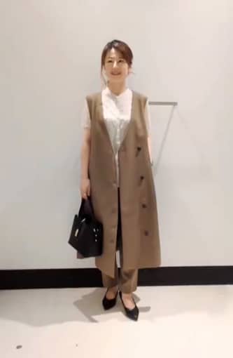 https://staff-start.contents.liveact-vault.com/6wyjjhvm-8d236fe185a5aab3a19e545f8bff2f64/thumbnail.jpg