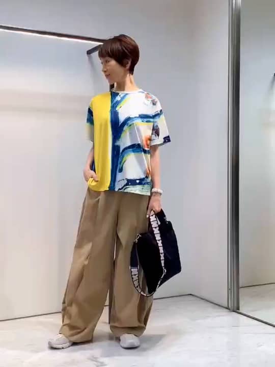 https://staff-start.contents.liveact-vault.com/6wyjjhvm-8d355cf4c9e6a54916ab5485cac1ded2/thumbnail.jpg