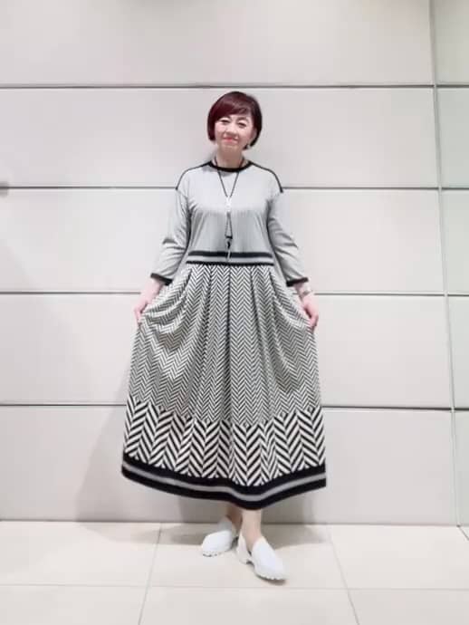 https://staff-start.contents.liveact-vault.com/6wyjjhvm-8d6d0cb886c5e581dfe4c76a4ada603a/thumbnail.jpg