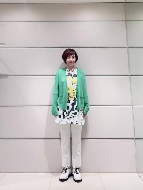 https://staff-start.contents.liveact-vault.com/6wyjjhvm-8db7579e69dfb7aece28c66783a26189/thumbnail.jpg