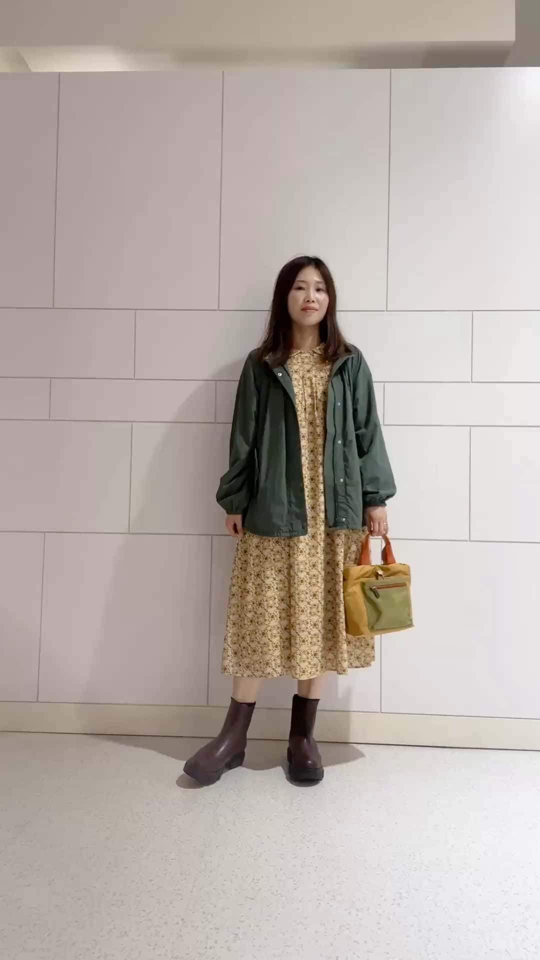 https://staff-start.contents.liveact-vault.com/6wyjjhvm-8e0ff94b3fb778645e5a8b5861bda1c4/thumbnail.jpg