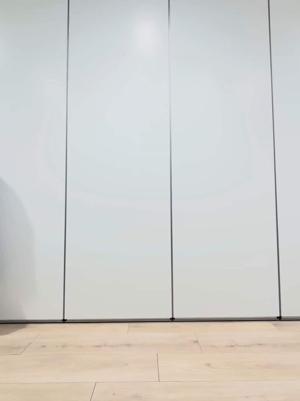 https://staff-start.contents.liveact-vault.com/6wyjjhvm-8e18af59e2a15581f002e7619db93c7d/thumbnail.jpg