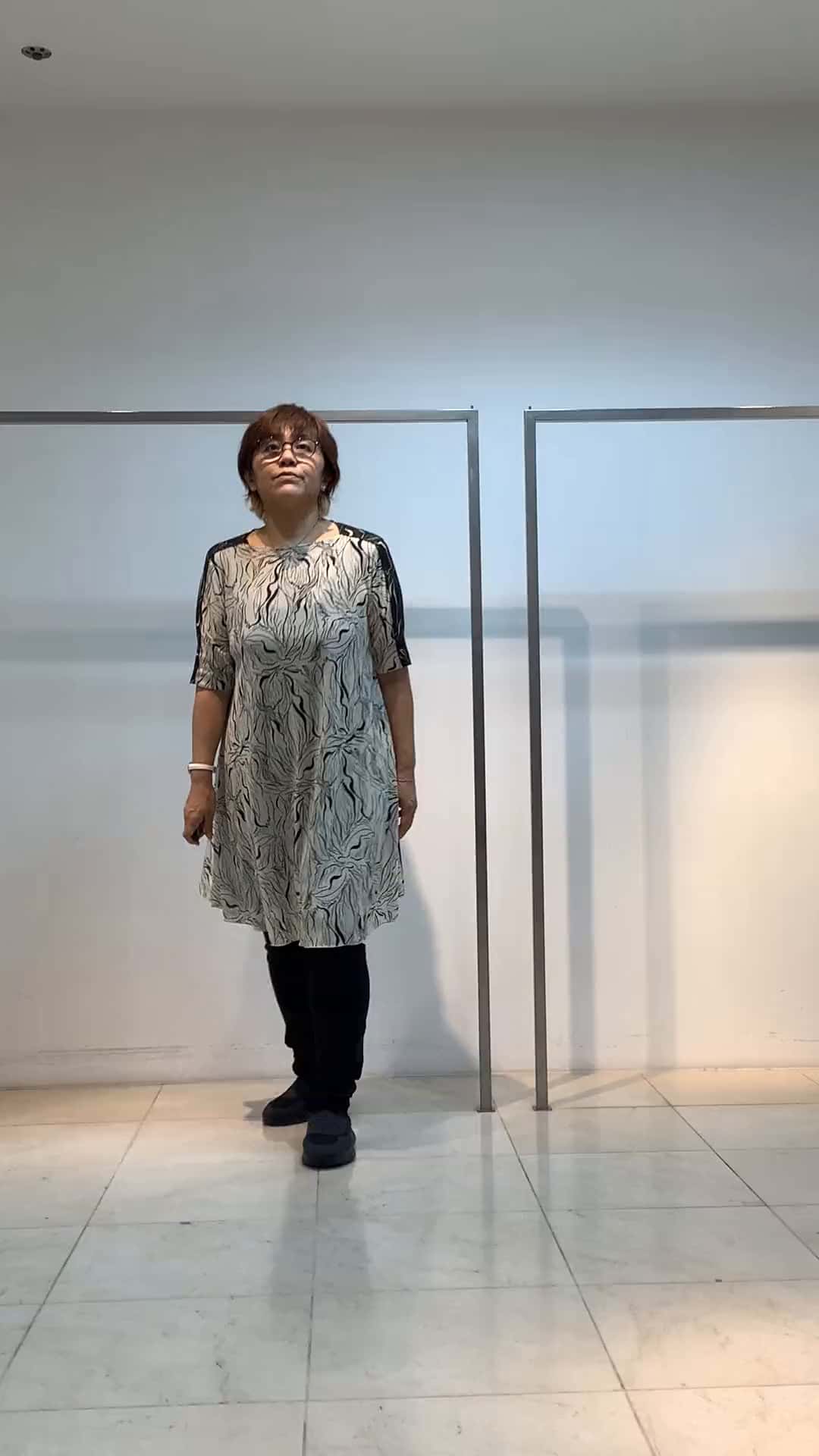 https://staff-start.contents.liveact-vault.com/6wyjjhvm-8e39dec18a8796a9b7cbc32a253d42d9/thumbnail.jpg