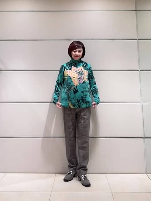 https://staff-start.contents.liveact-vault.com/6wyjjhvm-8e5724c0b2b0c5da35d9ebc7880505ed/thumbnail.jpg