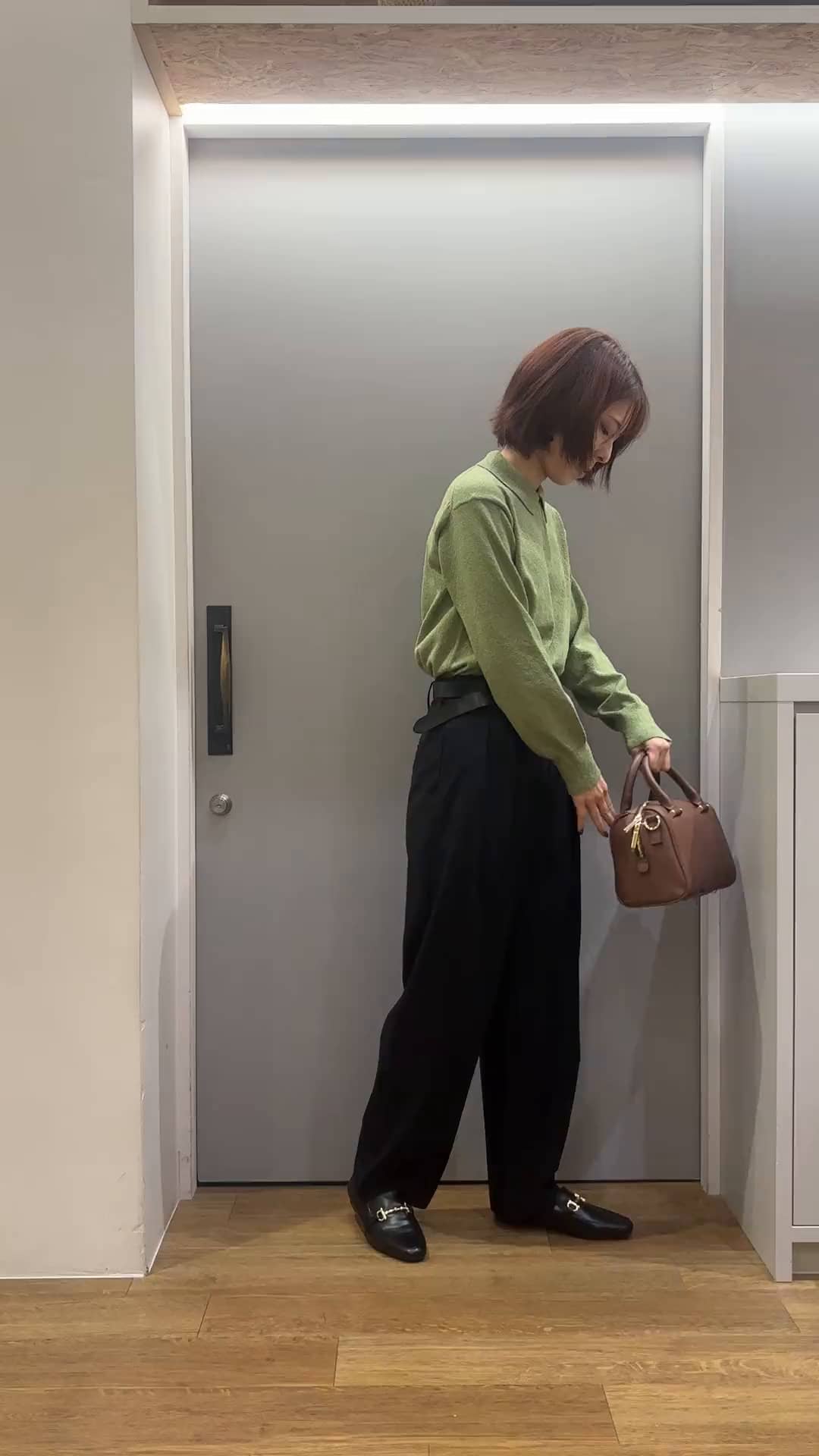 https://staff-start.contents.liveact-vault.com/6wyjjhvm-8e58845d4b91b75b788eb8c9d893308f/thumbnail.jpg