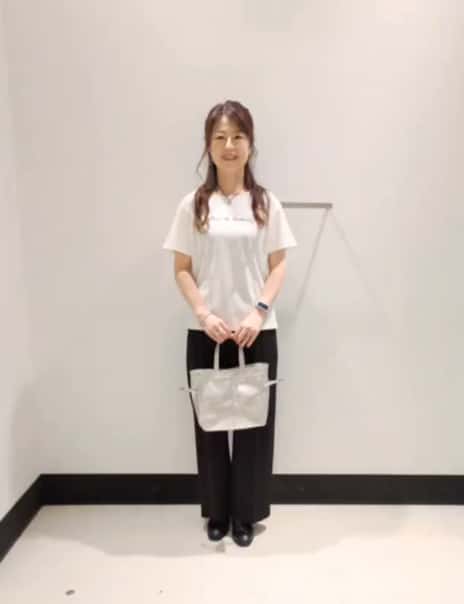 https://staff-start.contents.liveact-vault.com/6wyjjhvm-8e6149c78b121562c7740c04e2cd3bf7/thumbnail.jpg