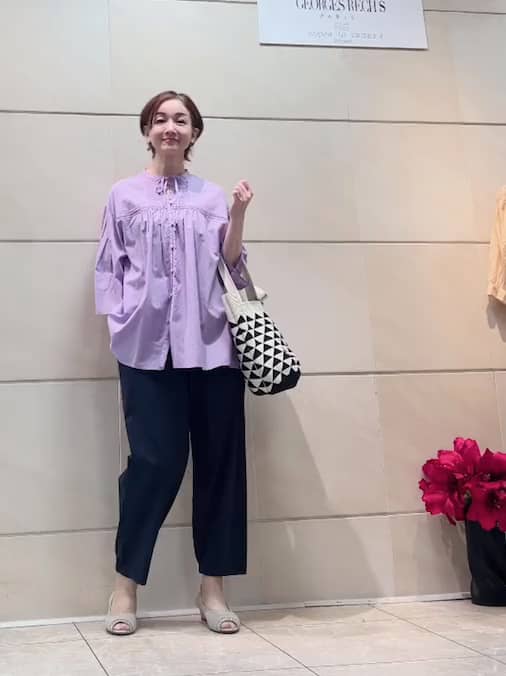 https://staff-start.contents.liveact-vault.com/6wyjjhvm-8e71a479ab545b37253ccf846ca27d29/thumbnail.jpg