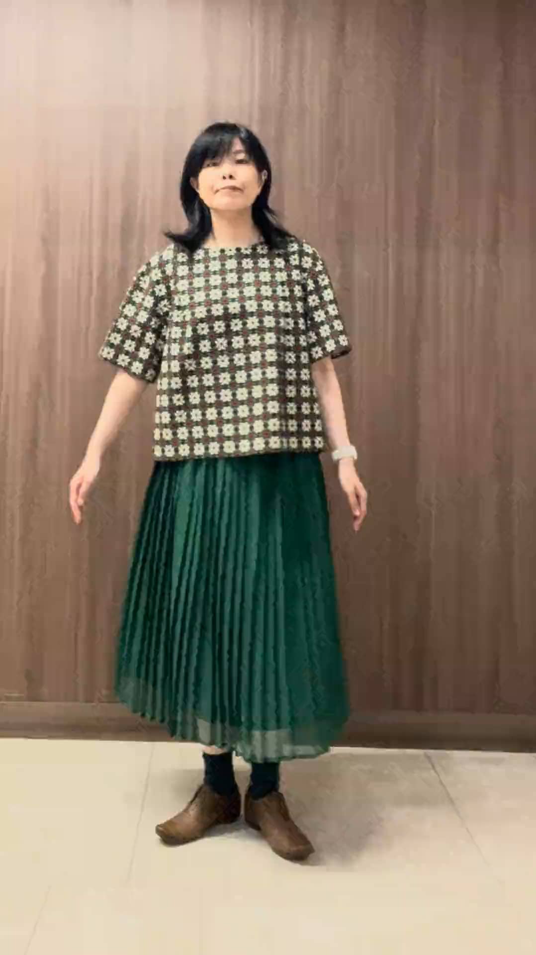 https://staff-start.contents.liveact-vault.com/6wyjjhvm-8e72045b732e82e4e92342ffd7812589/thumbnail.jpg