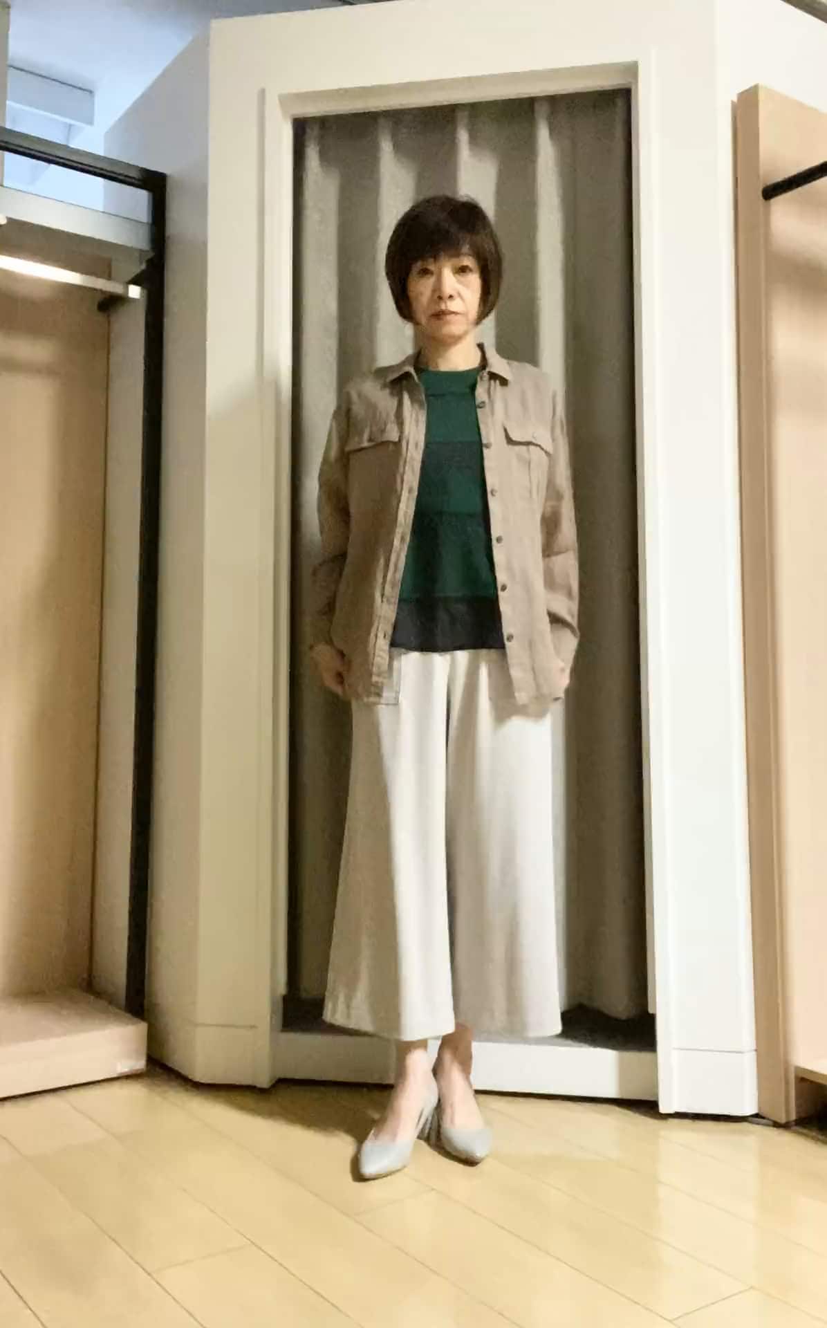 https://staff-start.contents.liveact-vault.com/6wyjjhvm-8e89adc85238a6b3cb663b7b8a1856a2/thumbnail.jpg
