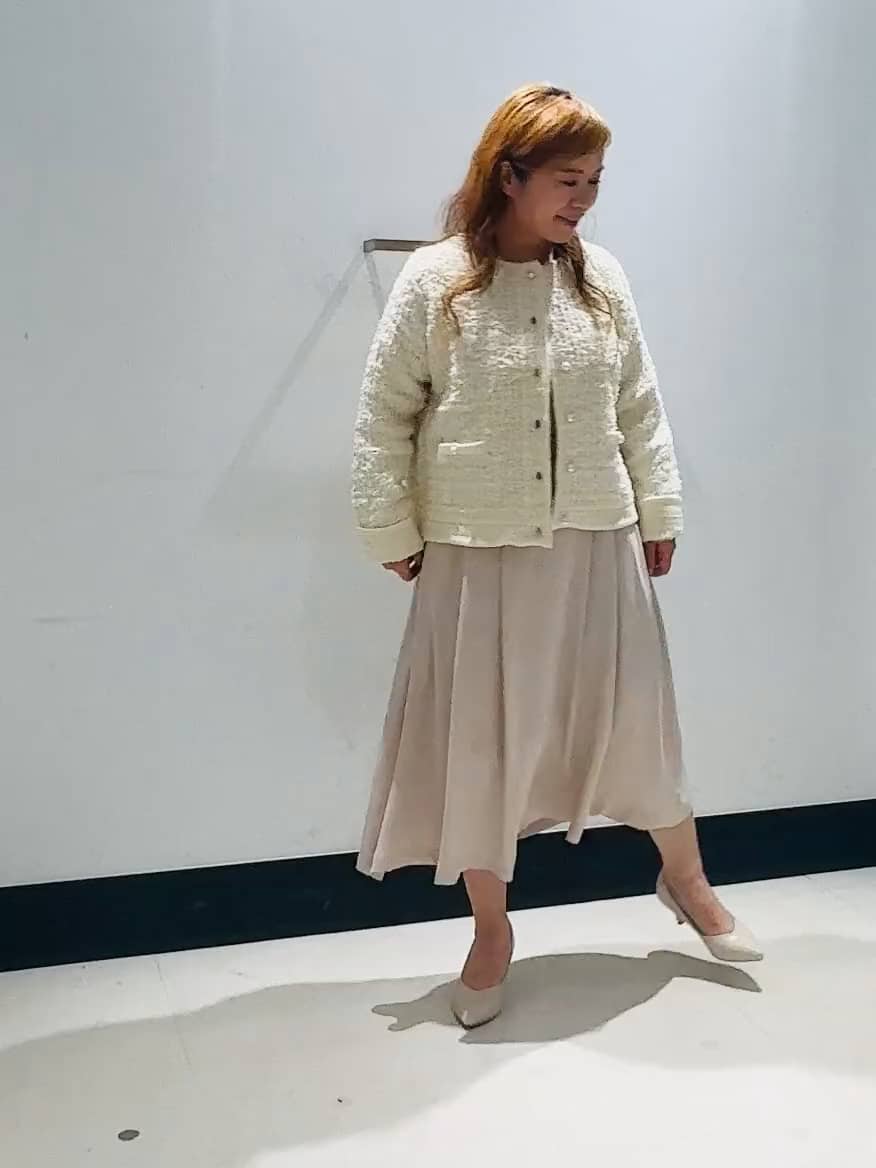 https://staff-start.contents.liveact-vault.com/6wyjjhvm-8ea8090190b247e6c7606d8ab2b87b79/thumbnail.jpg