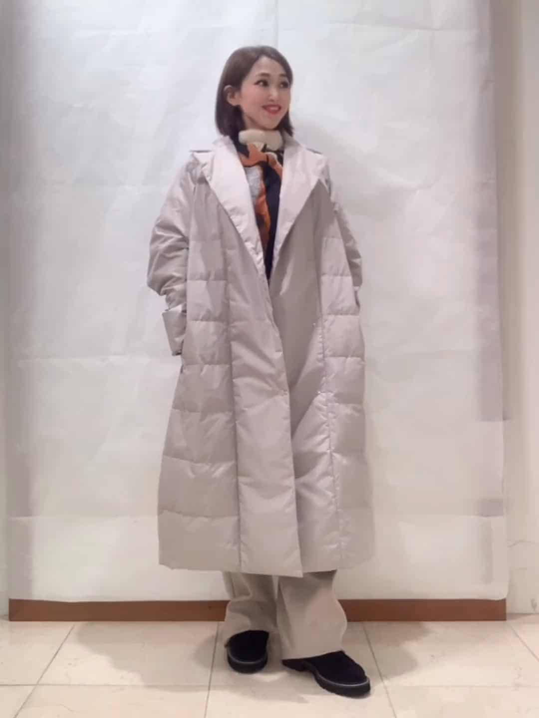 https://staff-start.contents.liveact-vault.com/6wyjjhvm-8eb1d0bee1e6c290248cef08e9c937b6/thumbnail.jpg