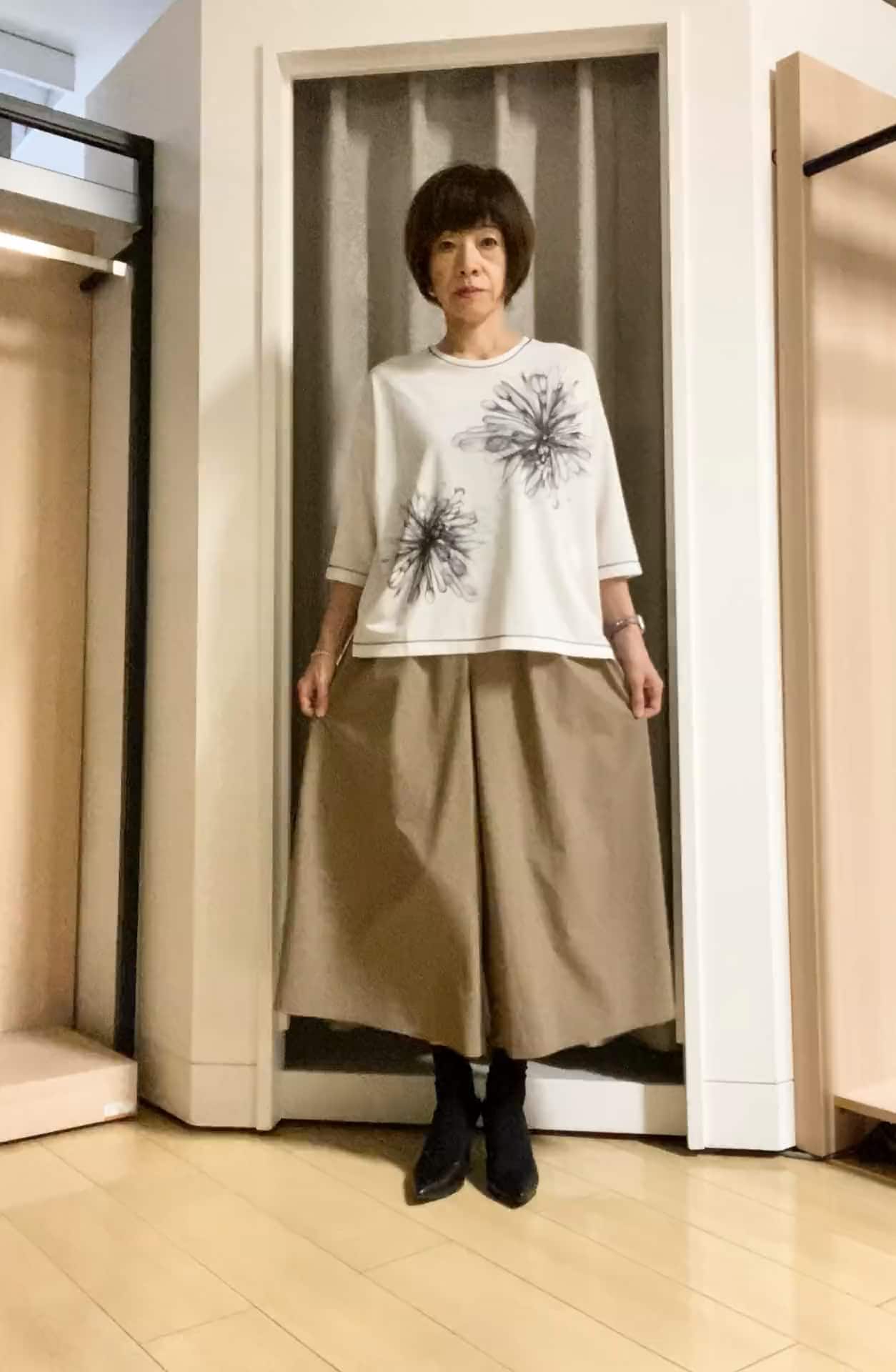 https://staff-start.contents.liveact-vault.com/6wyjjhvm-8f2088ad5de2125af3571f9976671d12/thumbnail.jpg