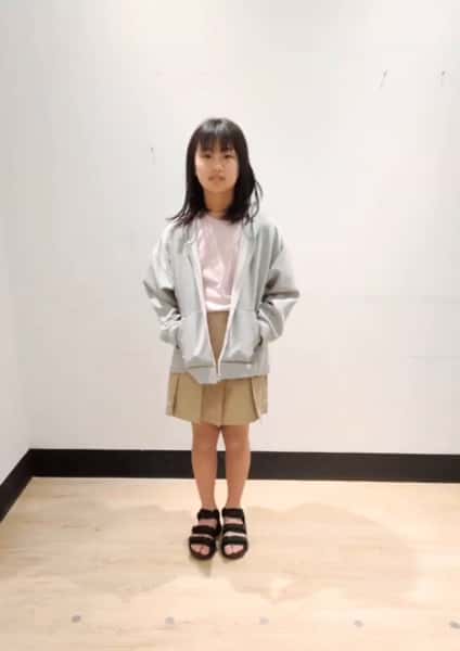 https://staff-start.contents.liveact-vault.com/6wyjjhvm-8f2618511dee8b23f29ff055478cf68c/thumbnail.jpg