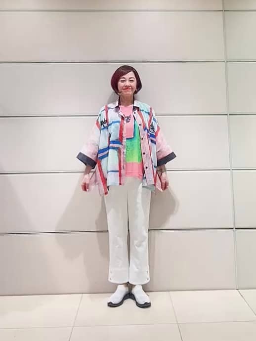 https://staff-start.contents.liveact-vault.com/6wyjjhvm-8f32d2633815c96e036ca97036b08c2c/thumbnail.jpg