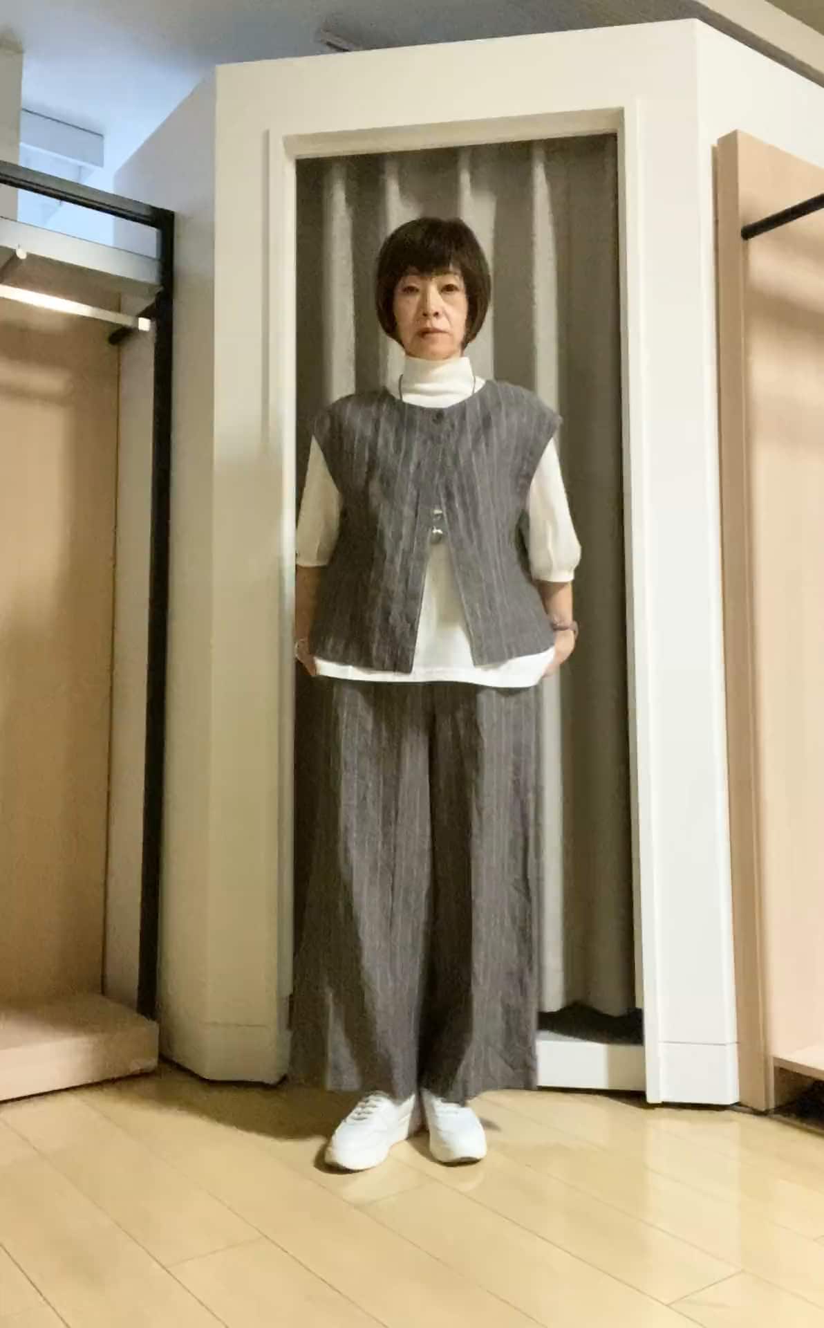 https://staff-start.contents.liveact-vault.com/6wyjjhvm-8f36aab2d9be5dfda8821efff172a1d7/thumbnail.jpg