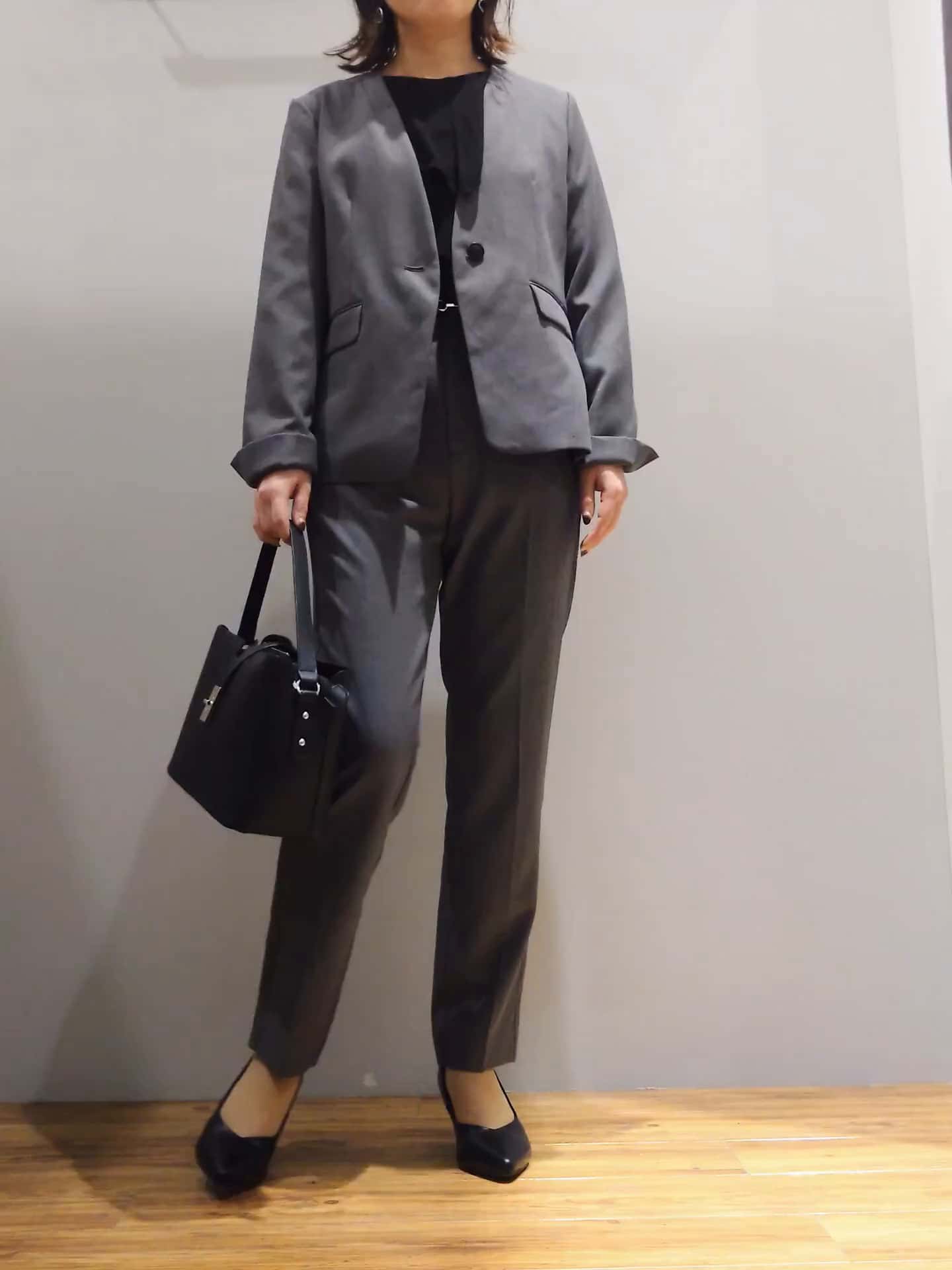 https://staff-start.contents.liveact-vault.com/6wyjjhvm-8fa0efe9097e6ce13060560240e46a3e/thumbnail.jpg