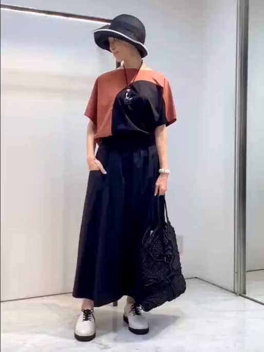 https://staff-start.contents.liveact-vault.com/6wyjjhvm-8fb80673c51d3fc2f54194ffc907b83e/thumbnail.jpg