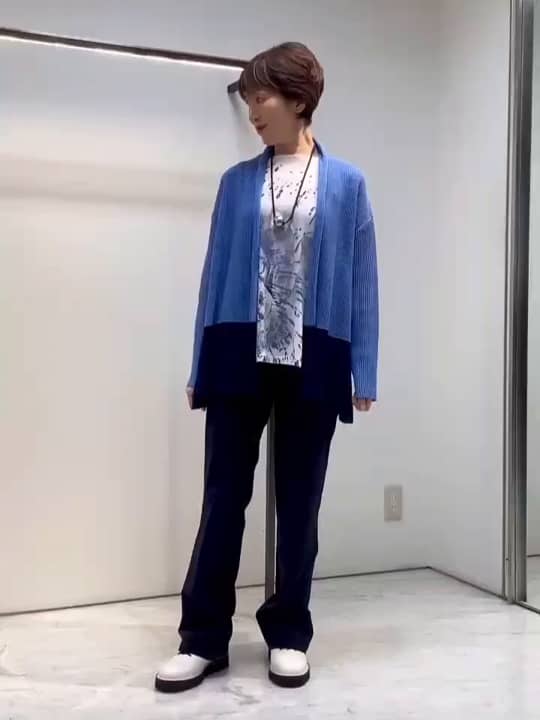 https://staff-start.contents.liveact-vault.com/6wyjjhvm-8fce4296de4390f5f87fe0abbc1d4a4b/thumbnail.jpg