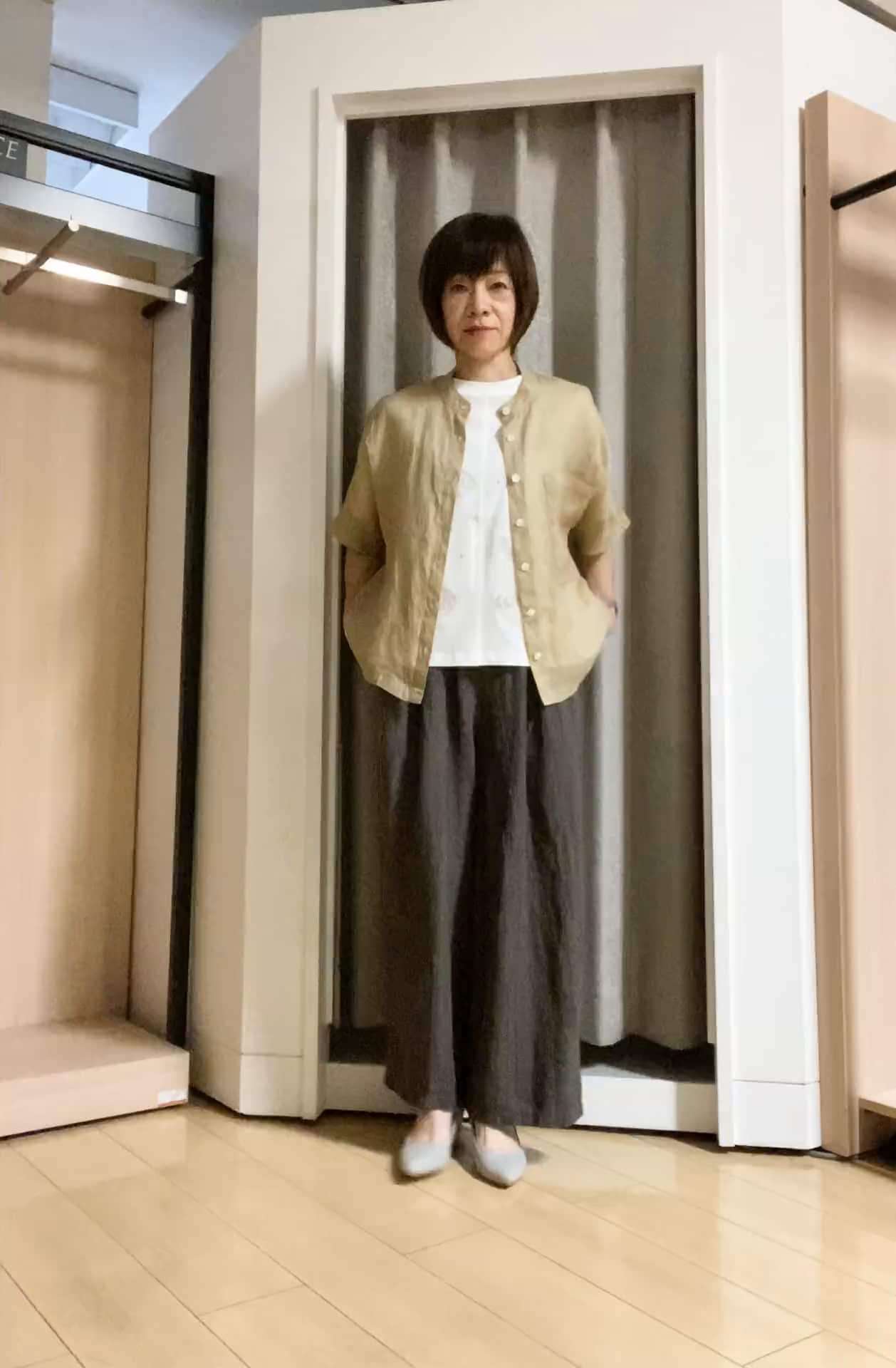 https://staff-start.contents.liveact-vault.com/6wyjjhvm-8fd3d0c731d0a1b5db447594512e46ec/thumbnail.jpg
