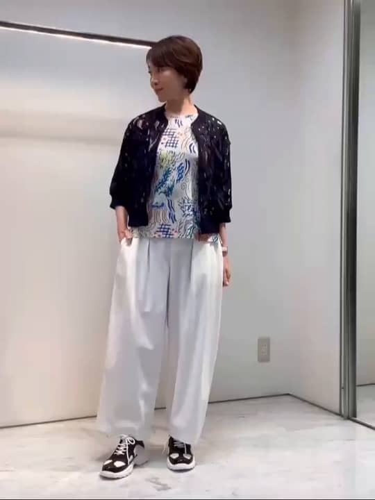 https://staff-start.contents.liveact-vault.com/6wyjjhvm-8fd7b5602fd67b4c44ce62f8e513bcfd/thumbnail.jpg