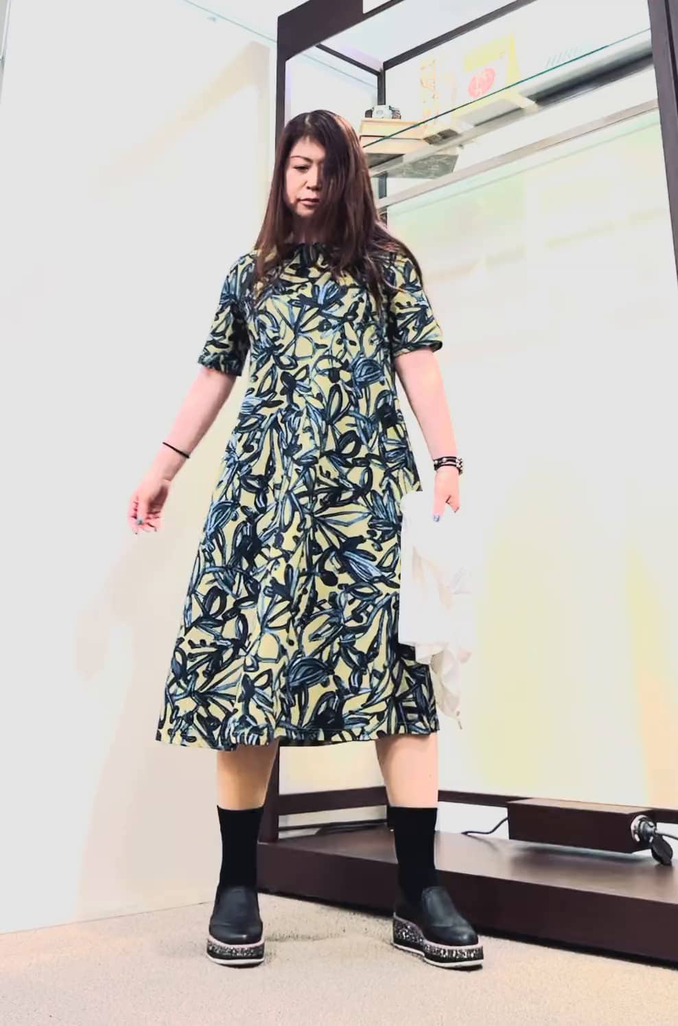 https://staff-start.contents.liveact-vault.com/6wyjjhvm-901a845d1f66c2108a2b74201134a7b7/thumbnail.jpg