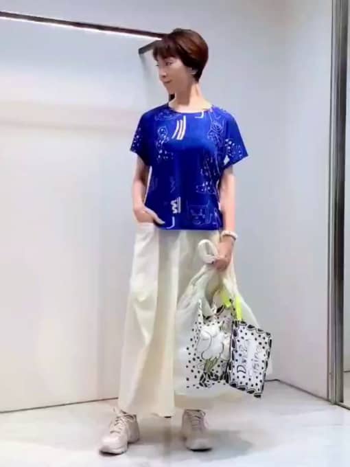 https://staff-start.contents.liveact-vault.com/6wyjjhvm-901d2ff659d81a0a276e93b313d5f4de/thumbnail.jpg