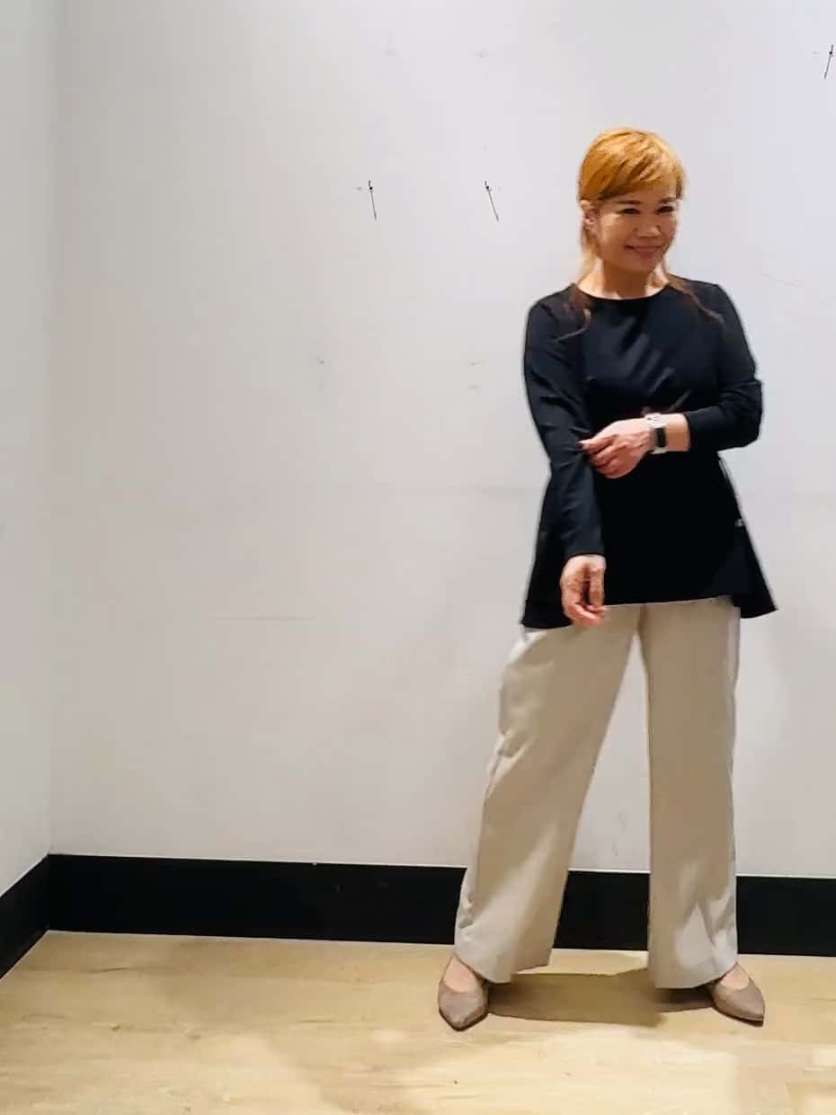 https://staff-start.contents.liveact-vault.com/6wyjjhvm-904640c1a780039e2639ff39970f7eac/thumbnail.jpg