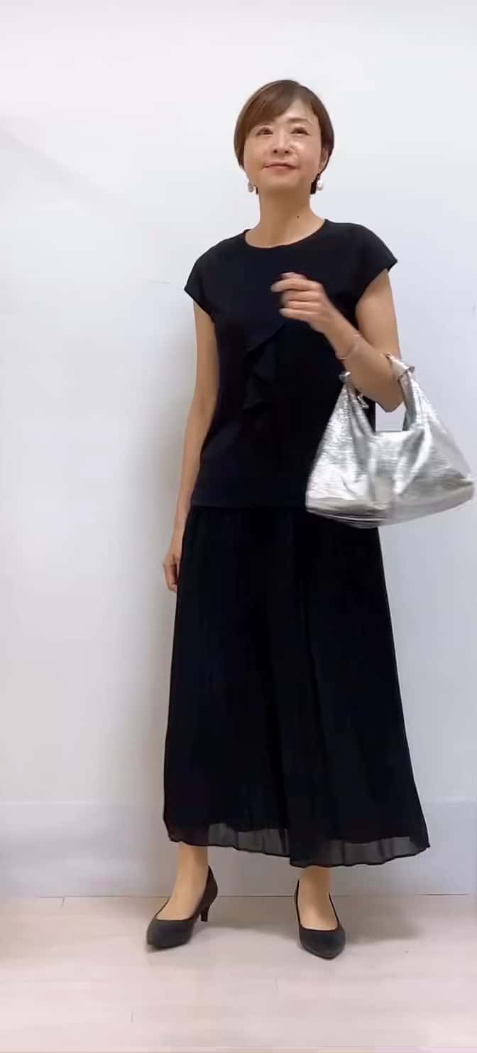 https://staff-start.contents.liveact-vault.com/6wyjjhvm-909d3b159389303d6017d3c1d8c5ec24/thumbnail.jpg