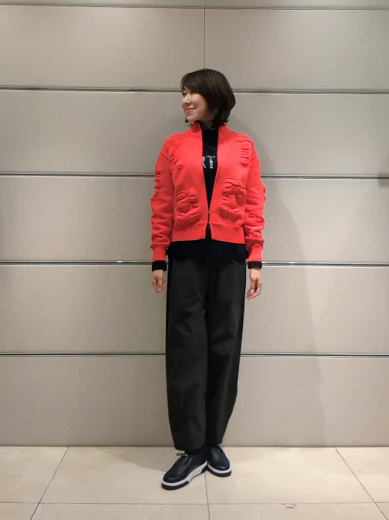 https://staff-start.contents.liveact-vault.com/6wyjjhvm-90e2f3b6e6bfd7a4412af4a152aa192c/thumbnail.jpg