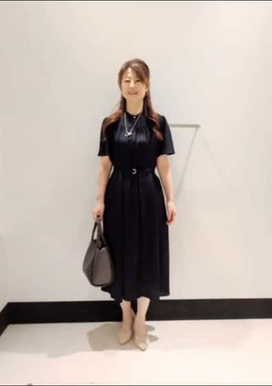 https://staff-start.contents.liveact-vault.com/6wyjjhvm-90e5deaebe015446c1347a9c788f215e/thumbnail.jpg