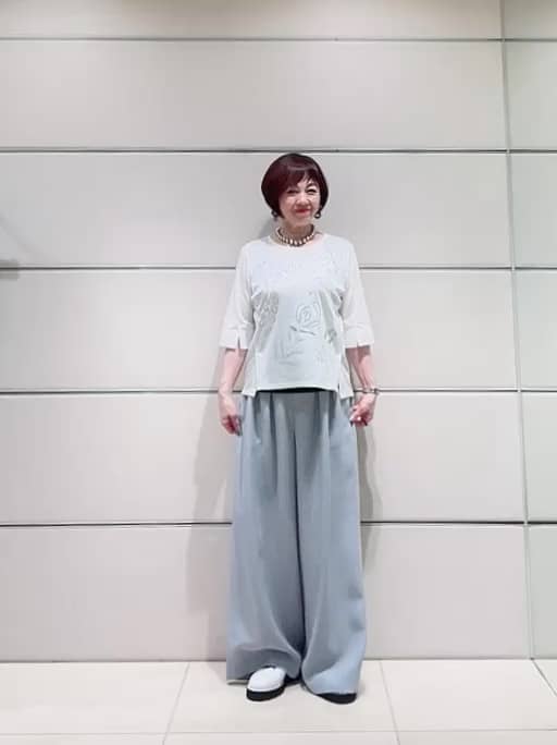 https://staff-start.contents.liveact-vault.com/6wyjjhvm-910ae7763e20f521803685da584b7d83/thumbnail.jpg